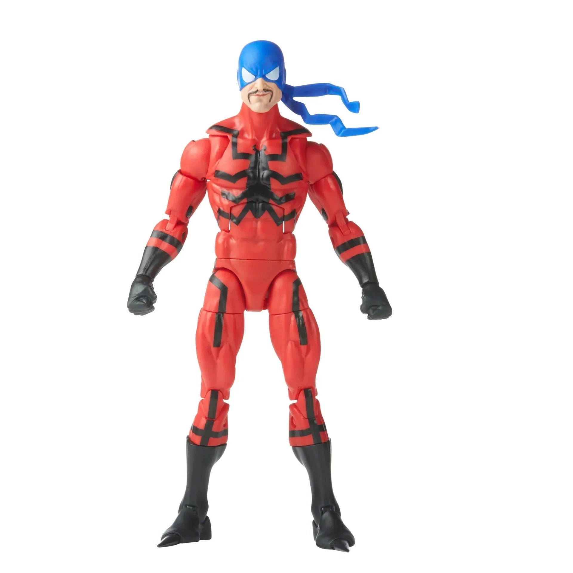 Marvel leģendu sērija Marvel tarantuls