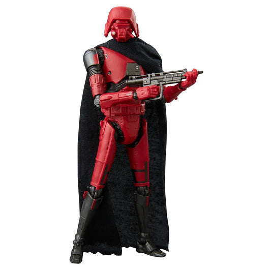 Assassin Droid HK-87 - De Black Series-figuur