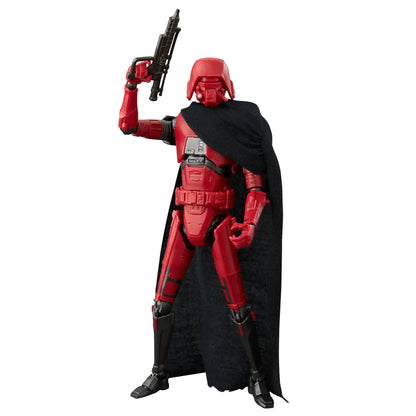 Droide Assassin HK-87 - Figurine The Black Series
