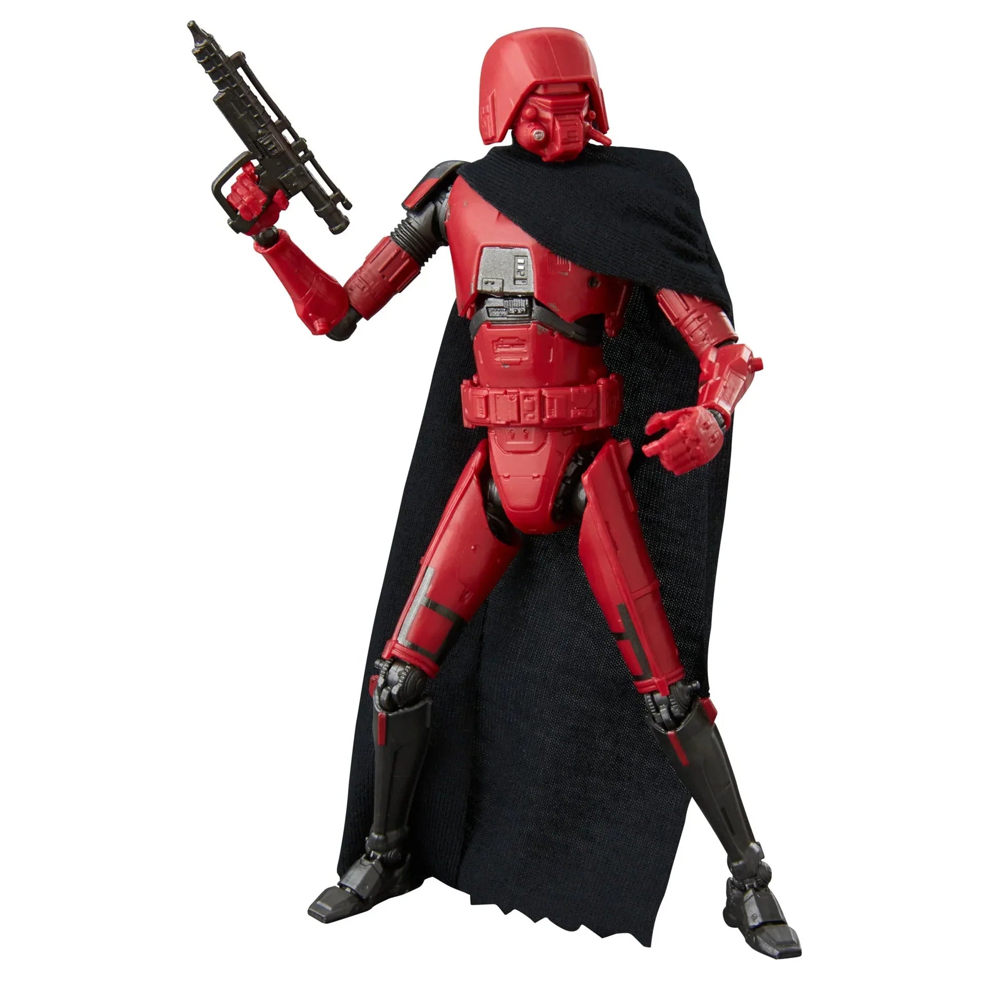 Assassin Droid HK-87 - Black Series-figuren