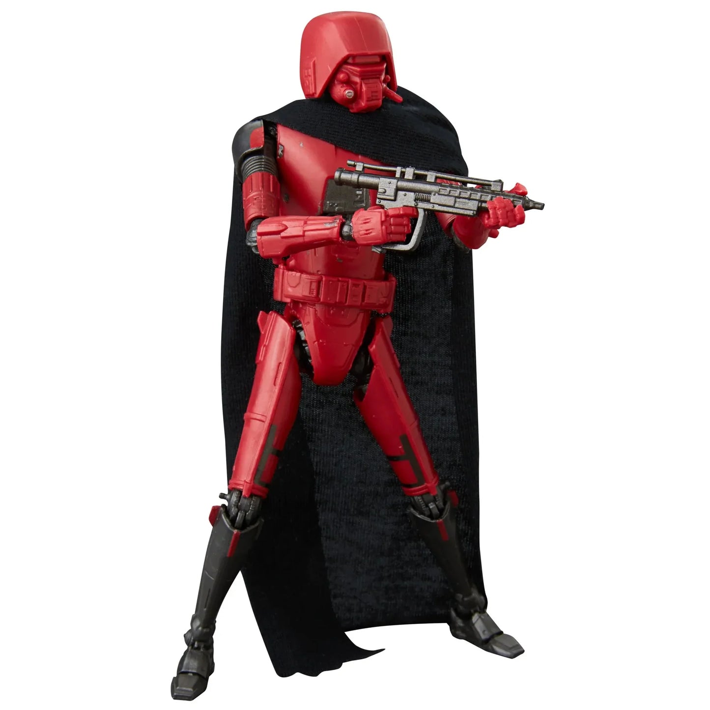 Droide Assassin HK-87 - Figurine The Black Series