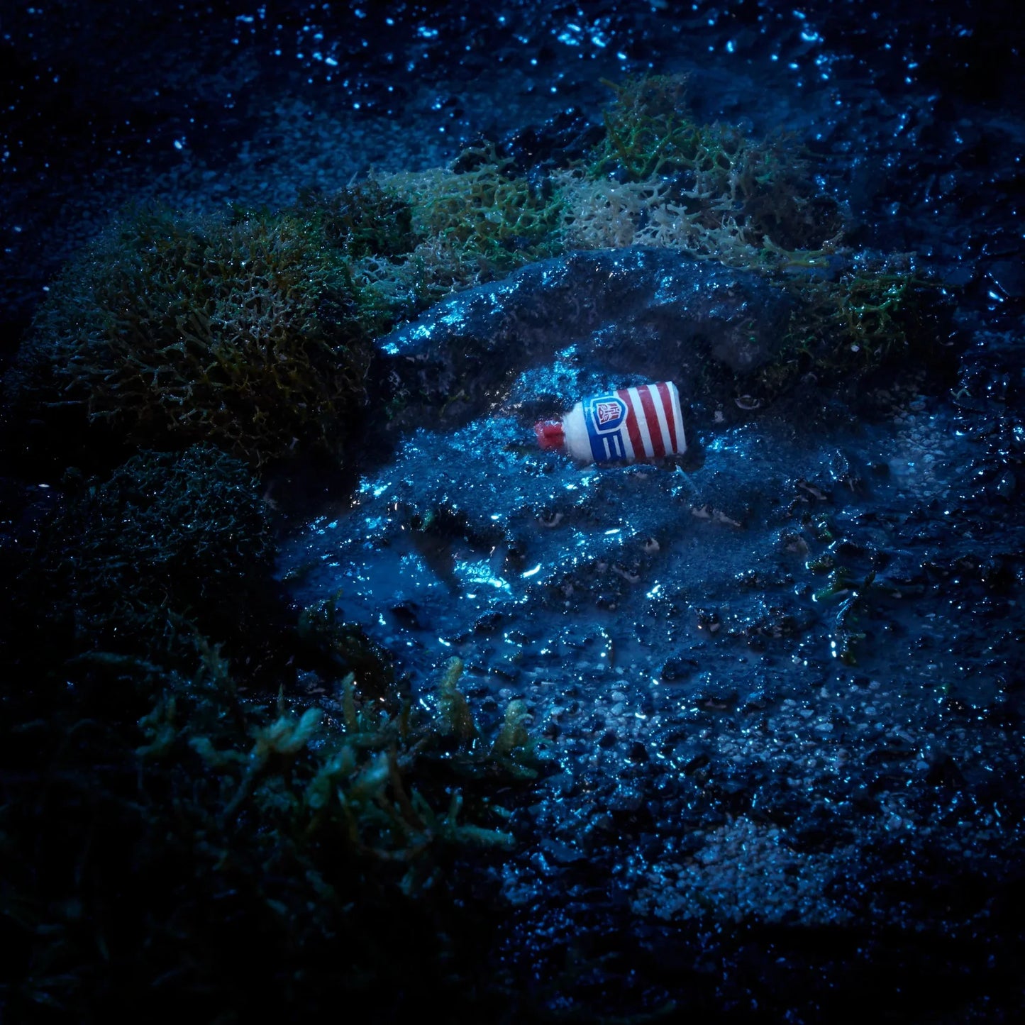 Transformers Collaborative Jurassic Park x Transformers Dilophocon och Autobot JP12