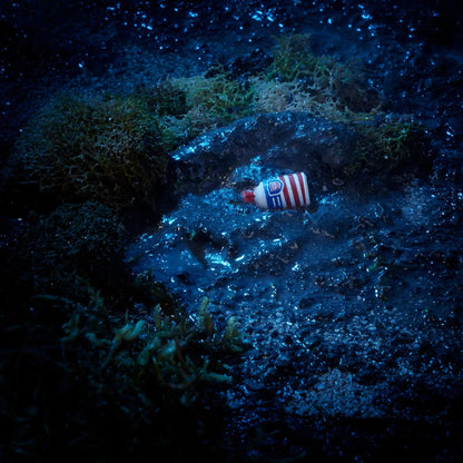 Transformers Collaborative Jurassic Park x Transformers Dilophocon och Autobot JP12