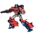 Transformers Generations Volvo VNR 300 Optimus Prime