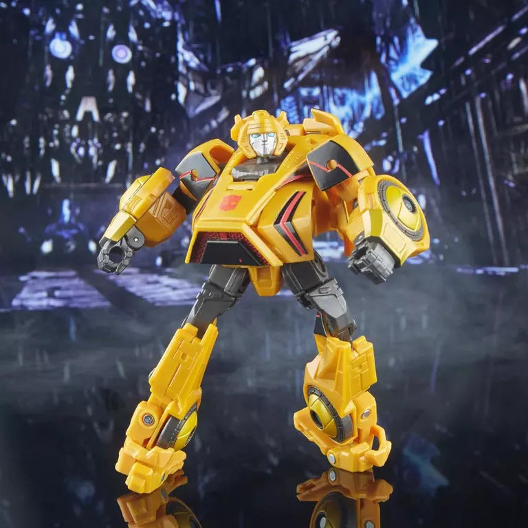 transformers-generations-studio-series-deluxe-01-gamer-edition-bumblebee-hasbro
