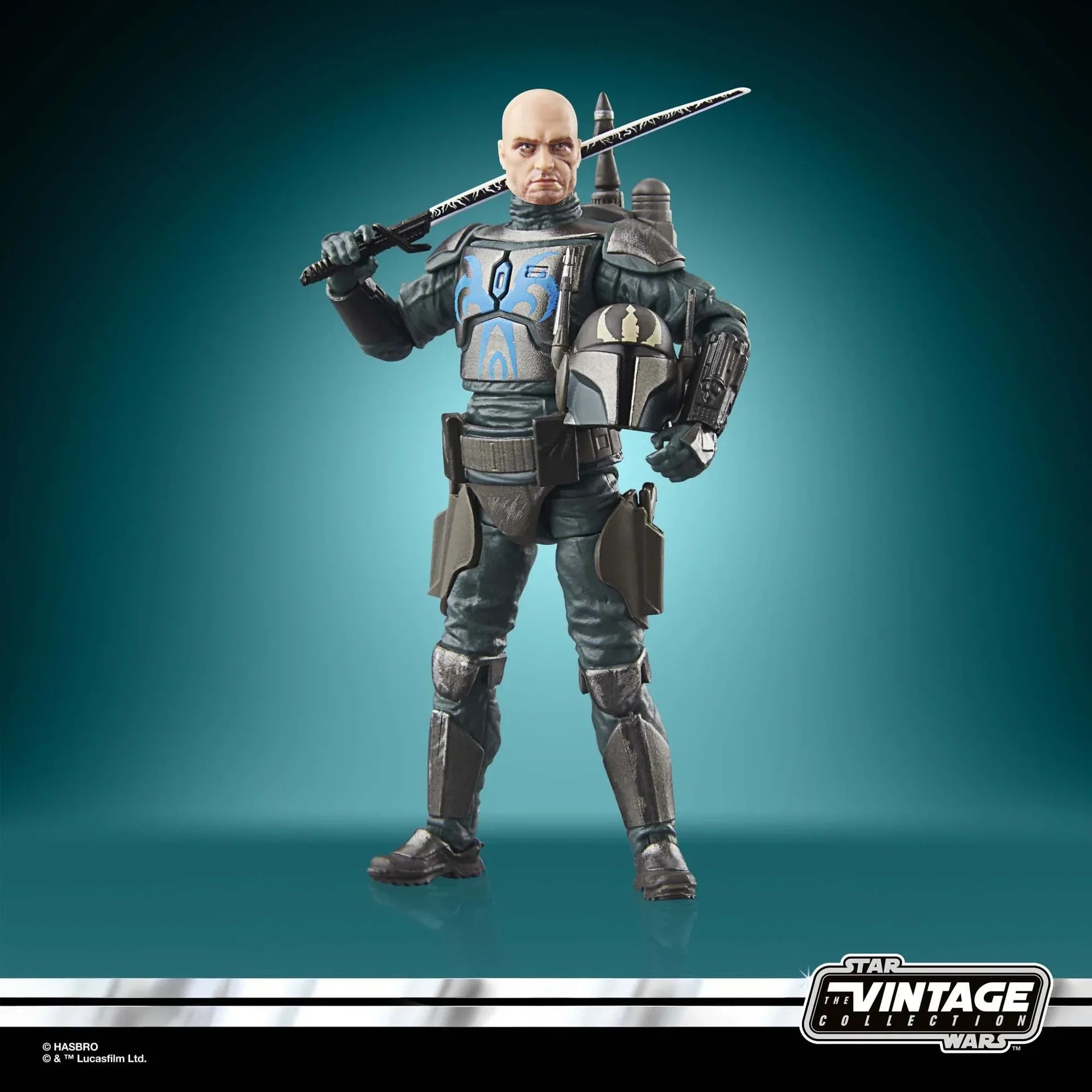 Pre Vizsla - Vintage kolekce 