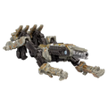 Transformers Generations Studio Series Origin Terrorcon Novakane