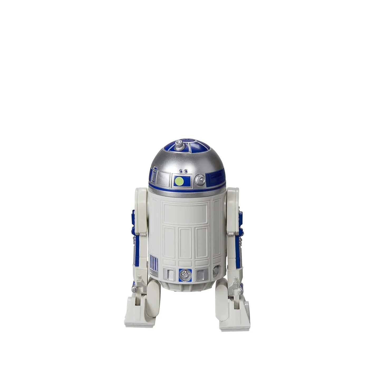 R2-D2 - Melnā sērija