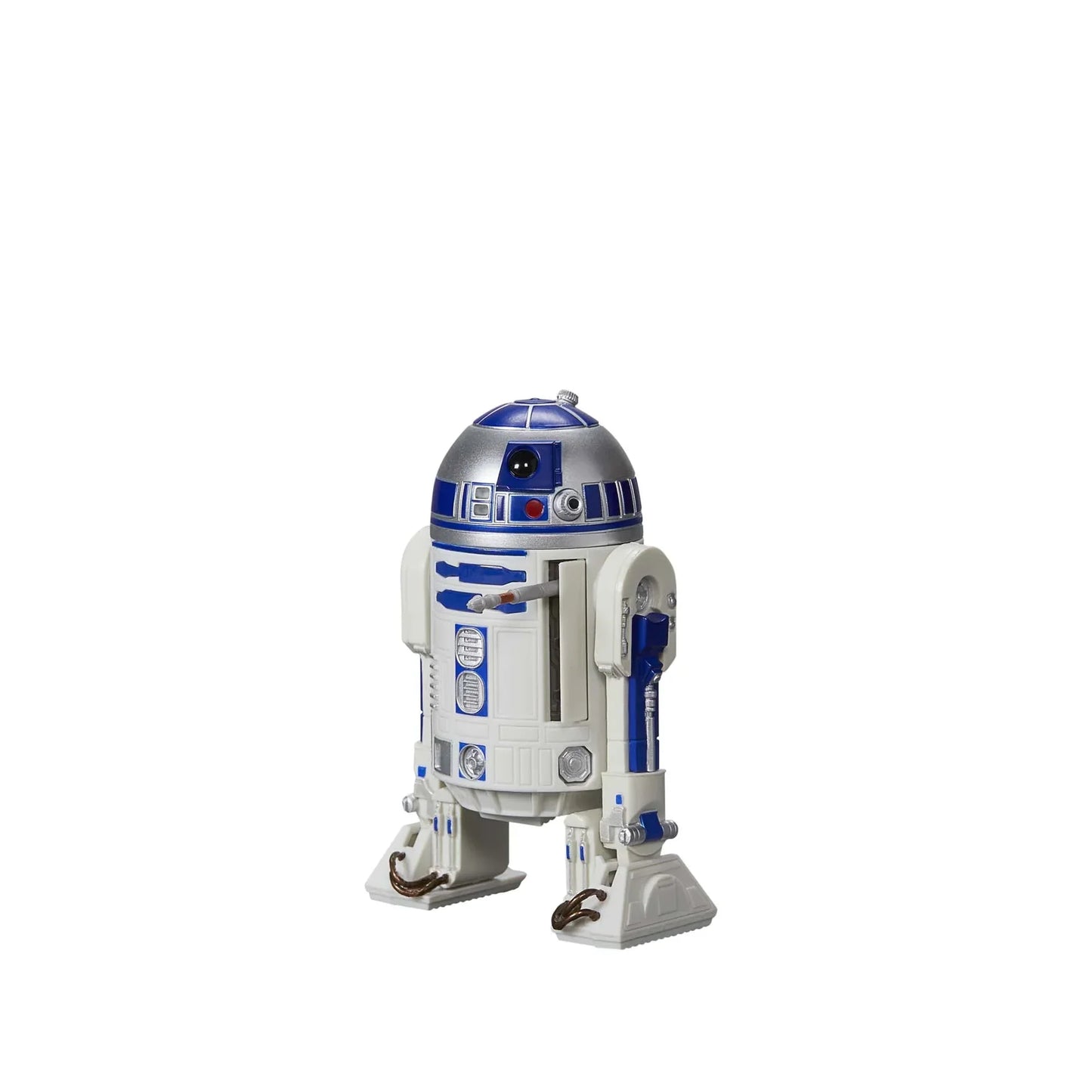 R2-D2 - Melnā sērija