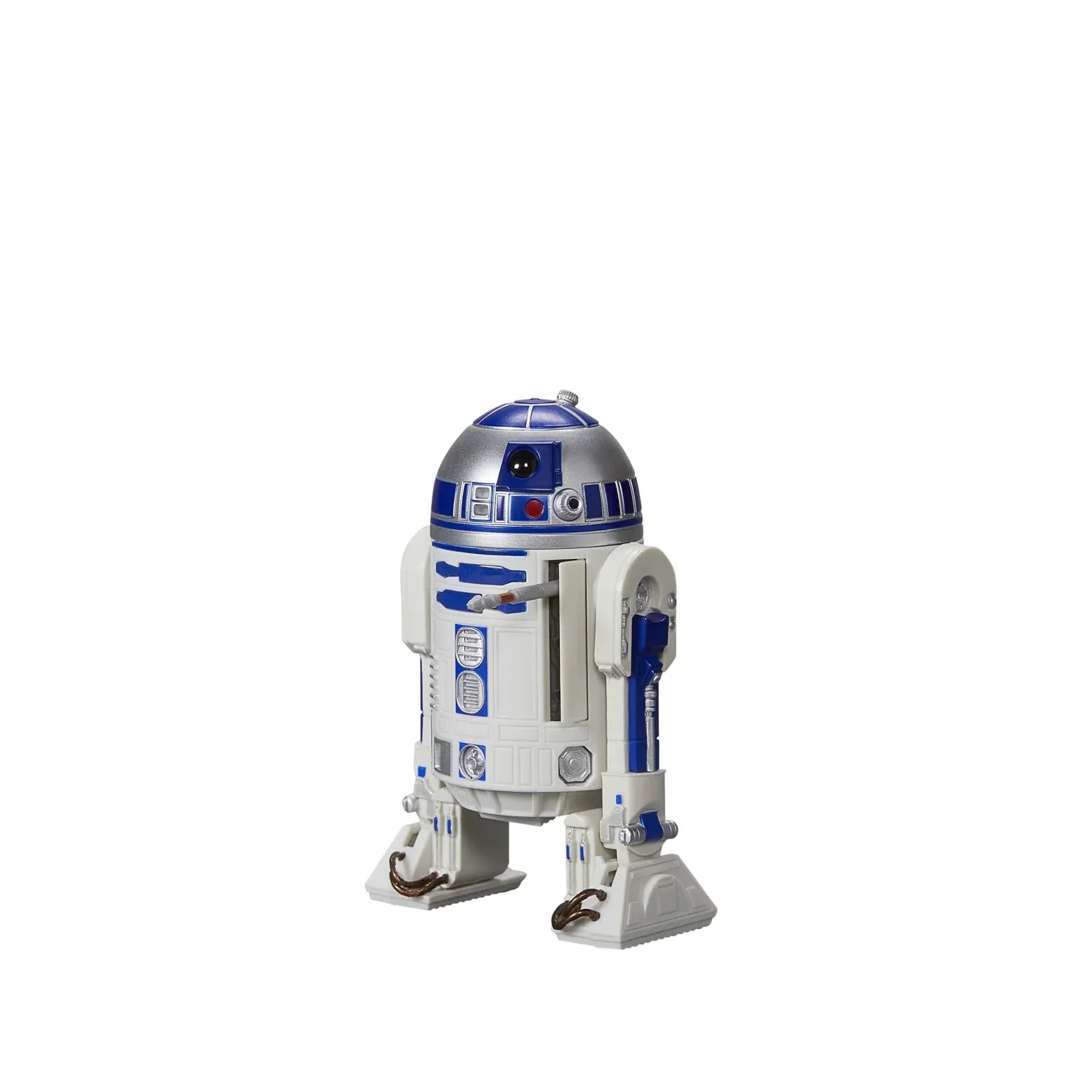 R2-D2 - Černá série