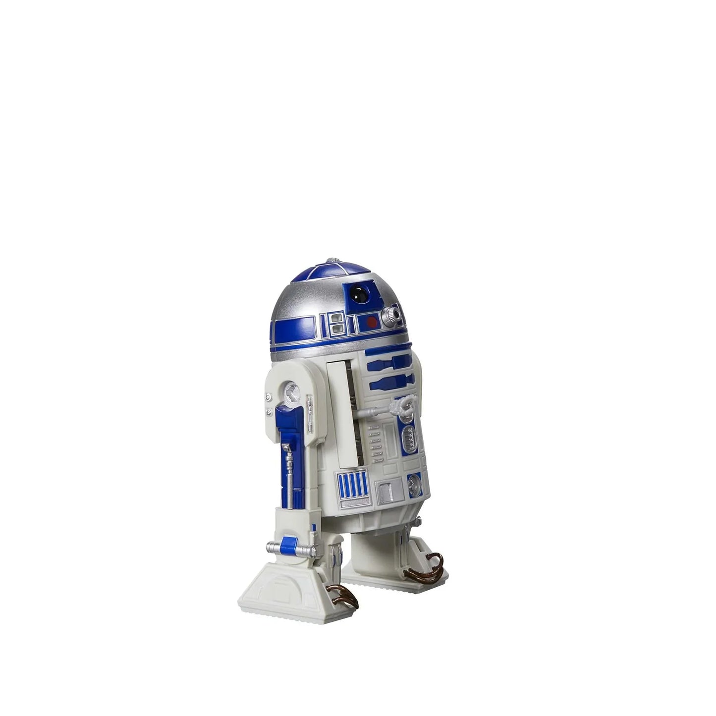 R2-D2 - Melnā sērija