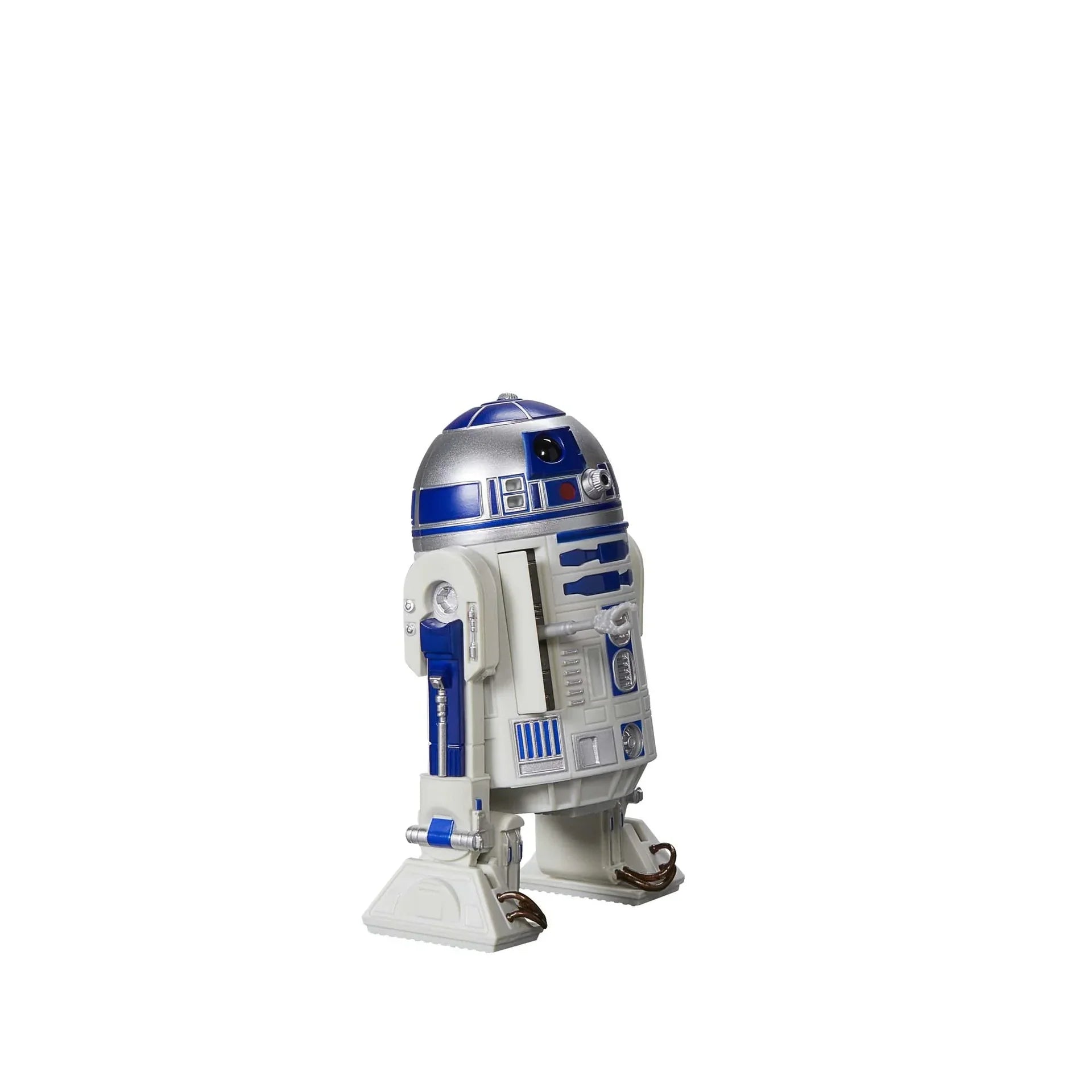 R2-D2 - Černá série