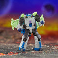 Transformersi põlvkond Legacy United Core klass Energon Universe Megatron