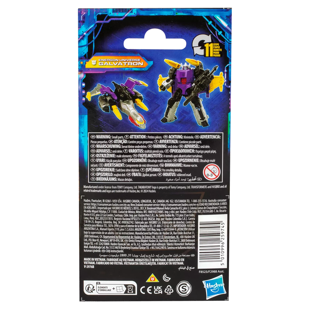 transformers-generations-legacy-united-energon-universe-galvatron-hasbro