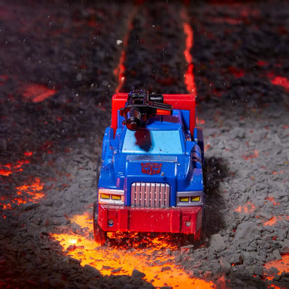 transformers-generations-legacy-united-g1-universe-autobot-gears-hasbro