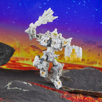 transformers-generations-legacy-united-infernac-universe-nucleous-hasbro