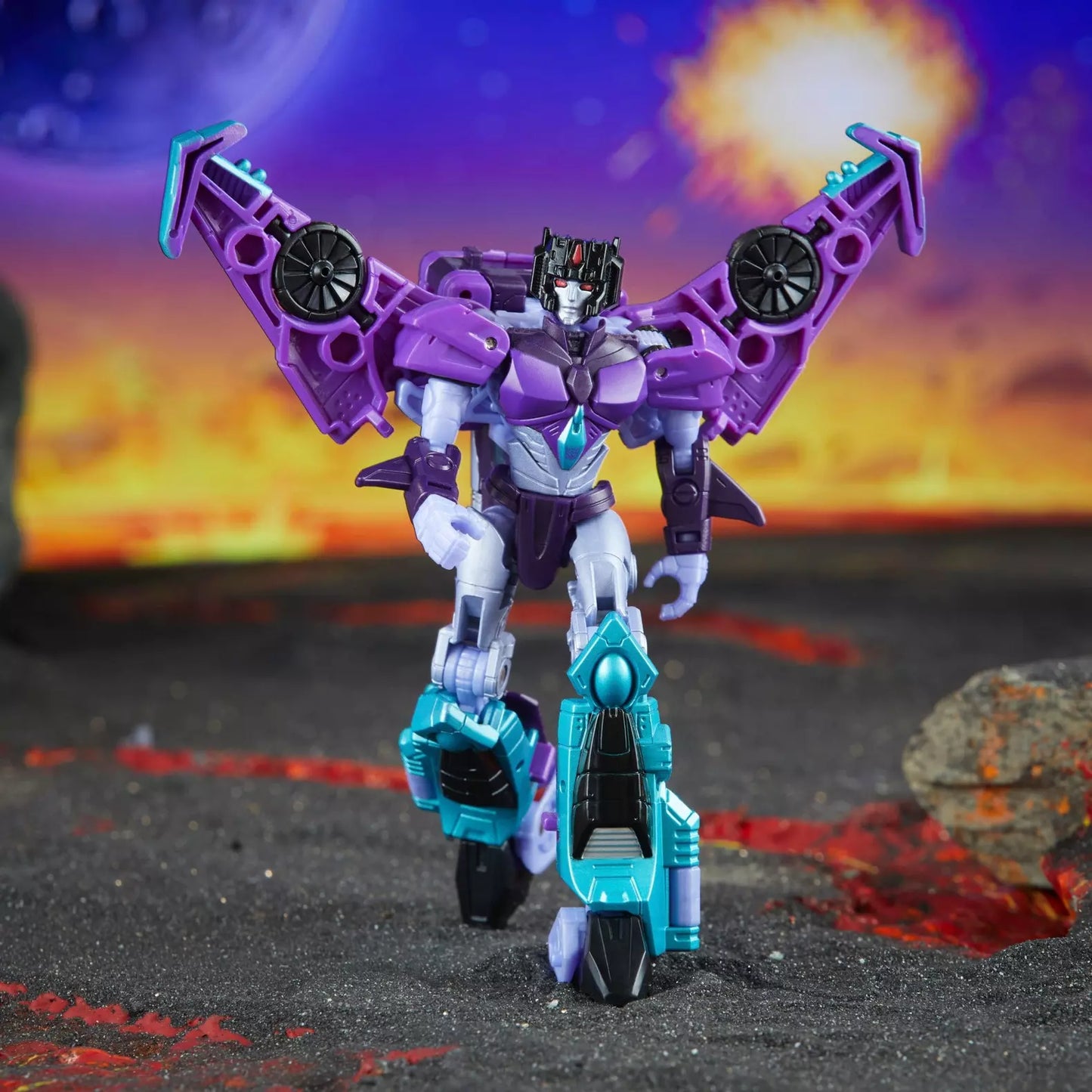 cyberverse-universe-slipstream