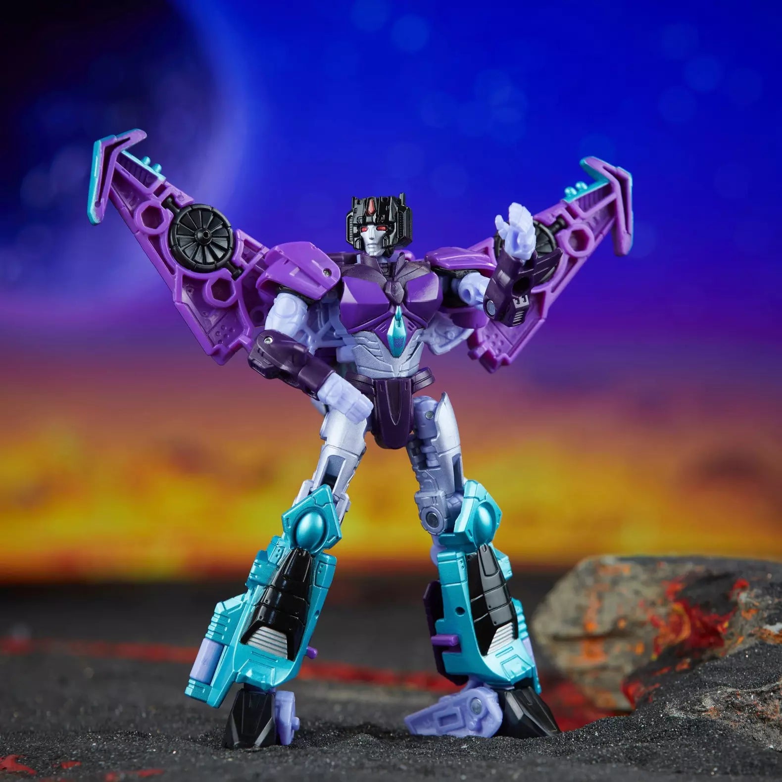 cyberverse-universe-slipstream