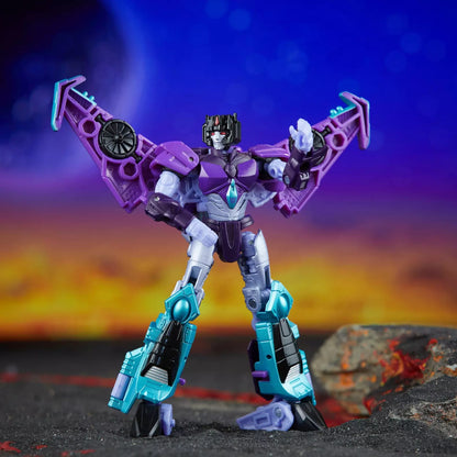 cyberverse-universe-slipstream