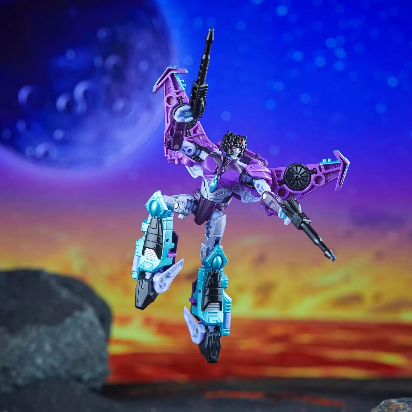 cyberverse-universe-slipstream