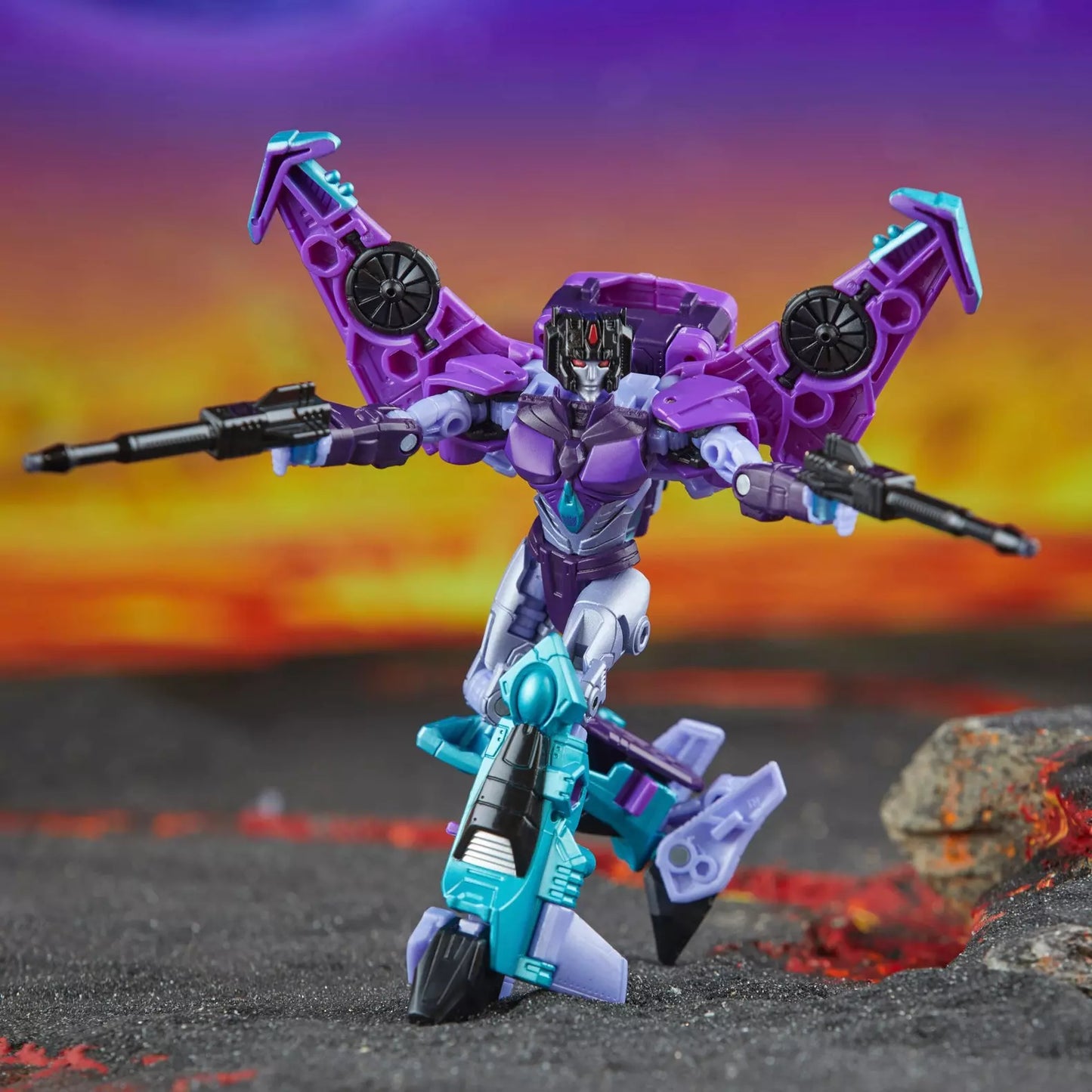 cyberverse-universe-slipstream