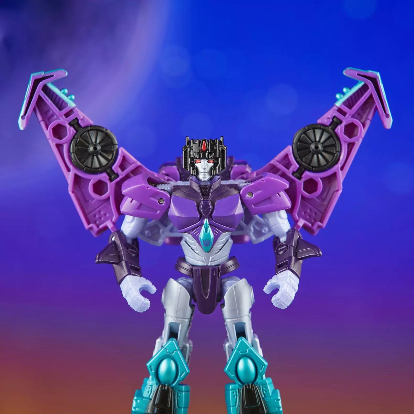 cyberverse-universe-slipstream