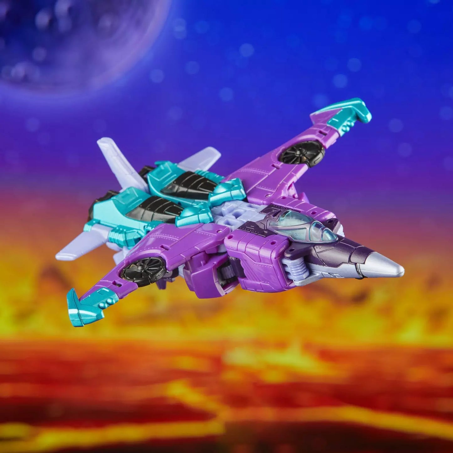 cyberverse-universe-slipstream