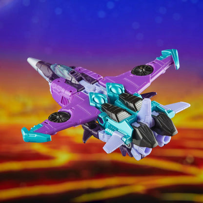 cyberverse-universe-slipstream