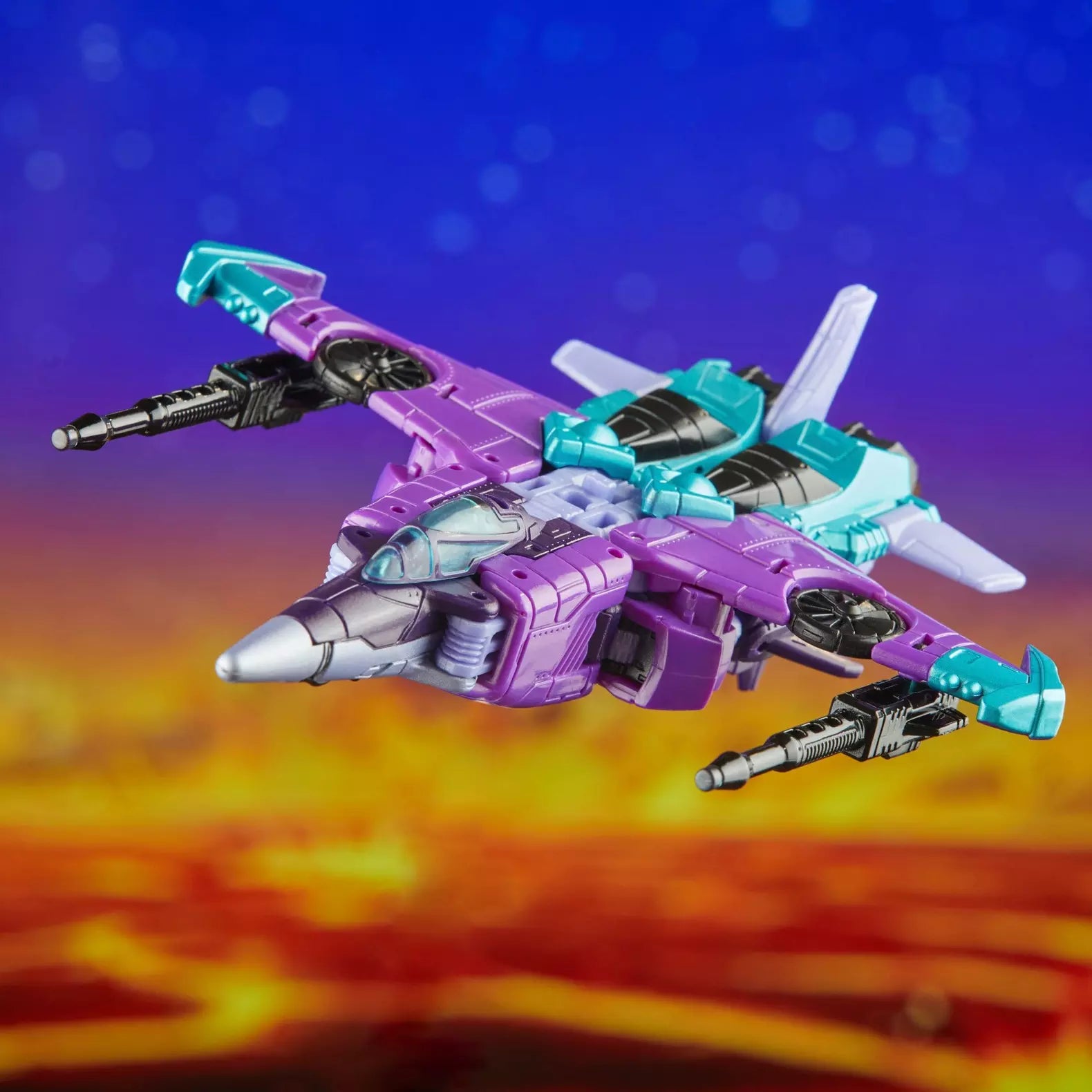 cyberverse-universe-slipstream