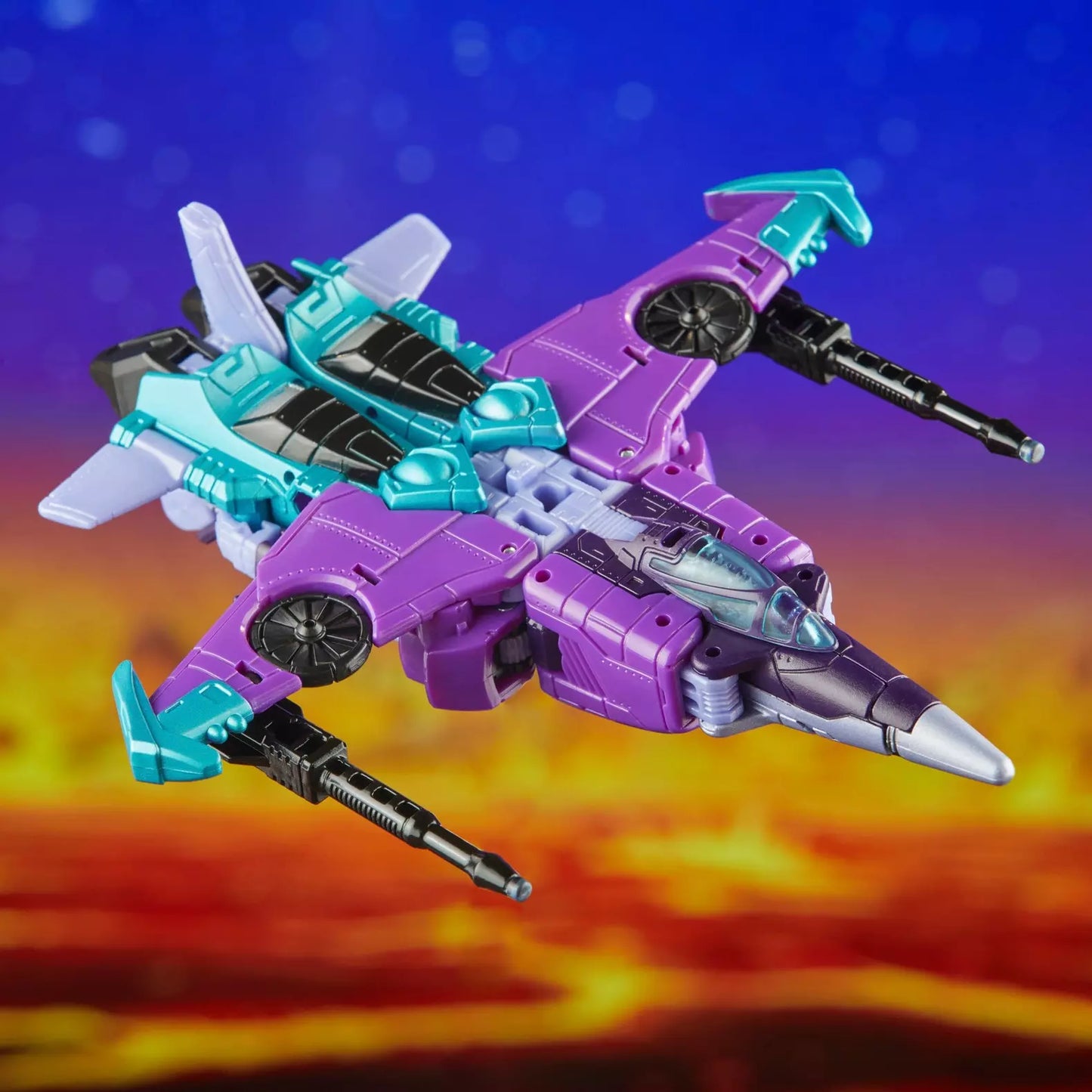 cyberverse-universe-slipstream