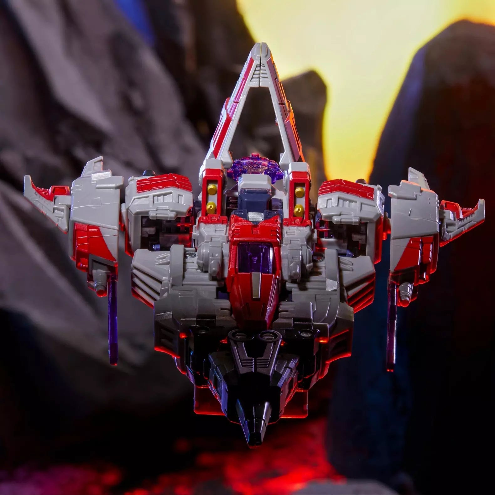 transformers-generations-legacy-united-cybertron-universe-starscream-hasbro