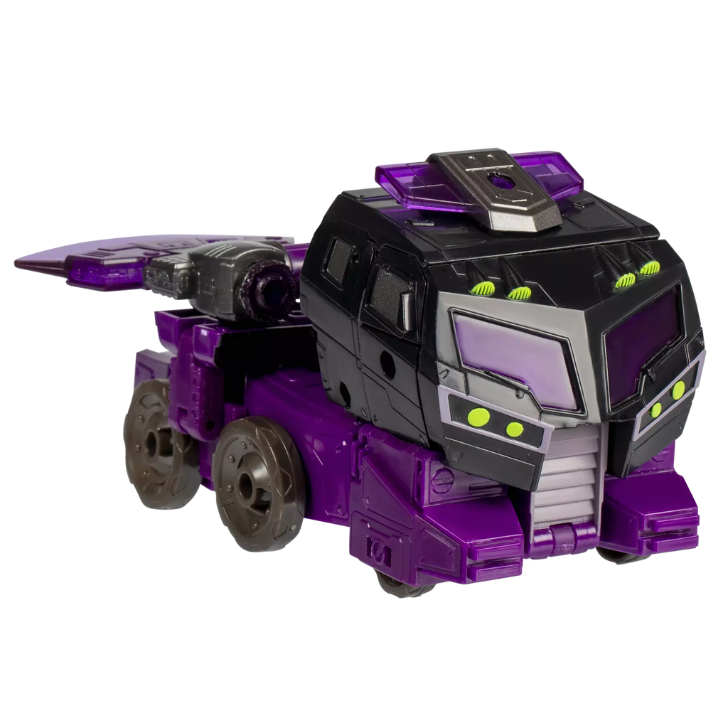 transformers generations legacy united voyageur decepticon motormaster hasbro