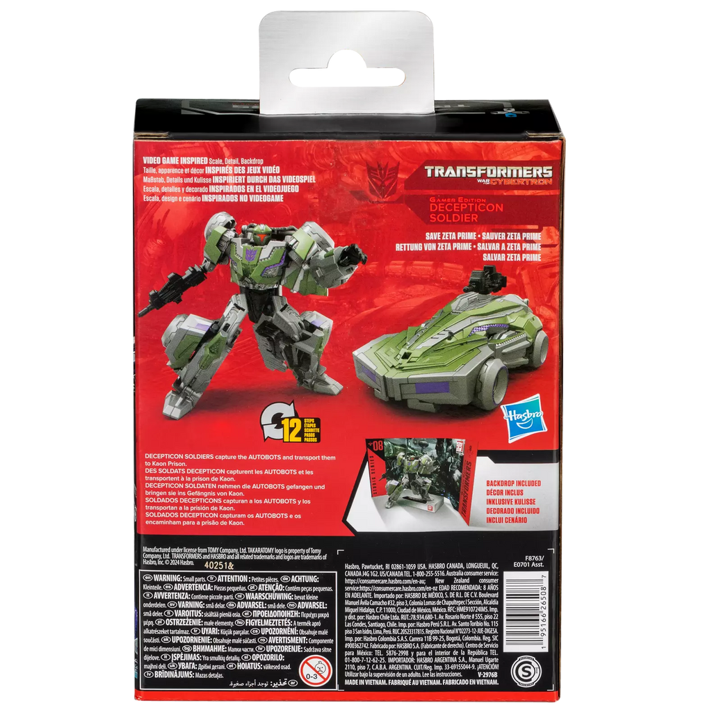transformers-generations-studio-series-deluxe-08-soldat-decepticon-hasbro