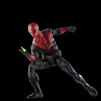 marvel-legends-series-spider-shot-hasbro