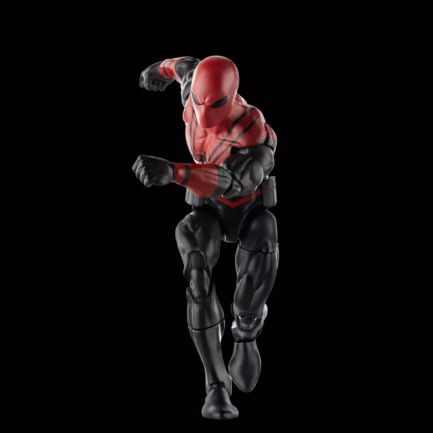 marvel-legends-series-spider-shot-hasbro