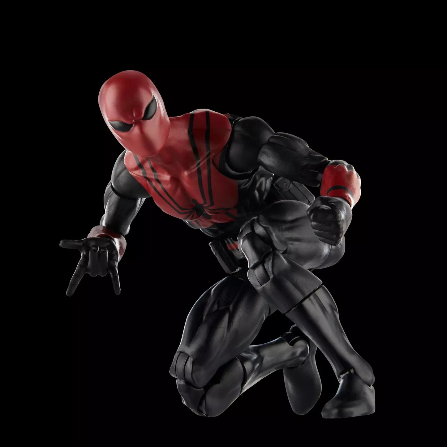 marvel-legends-series-spider-shot-hasbro