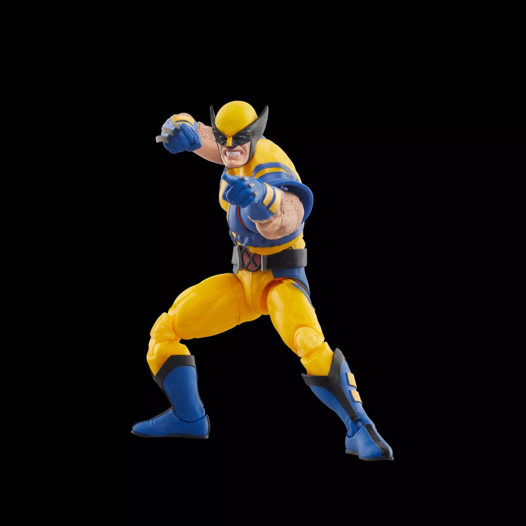 marvel-legends-series-wolverine-85e-anniversaire-de-marvel-hasbro