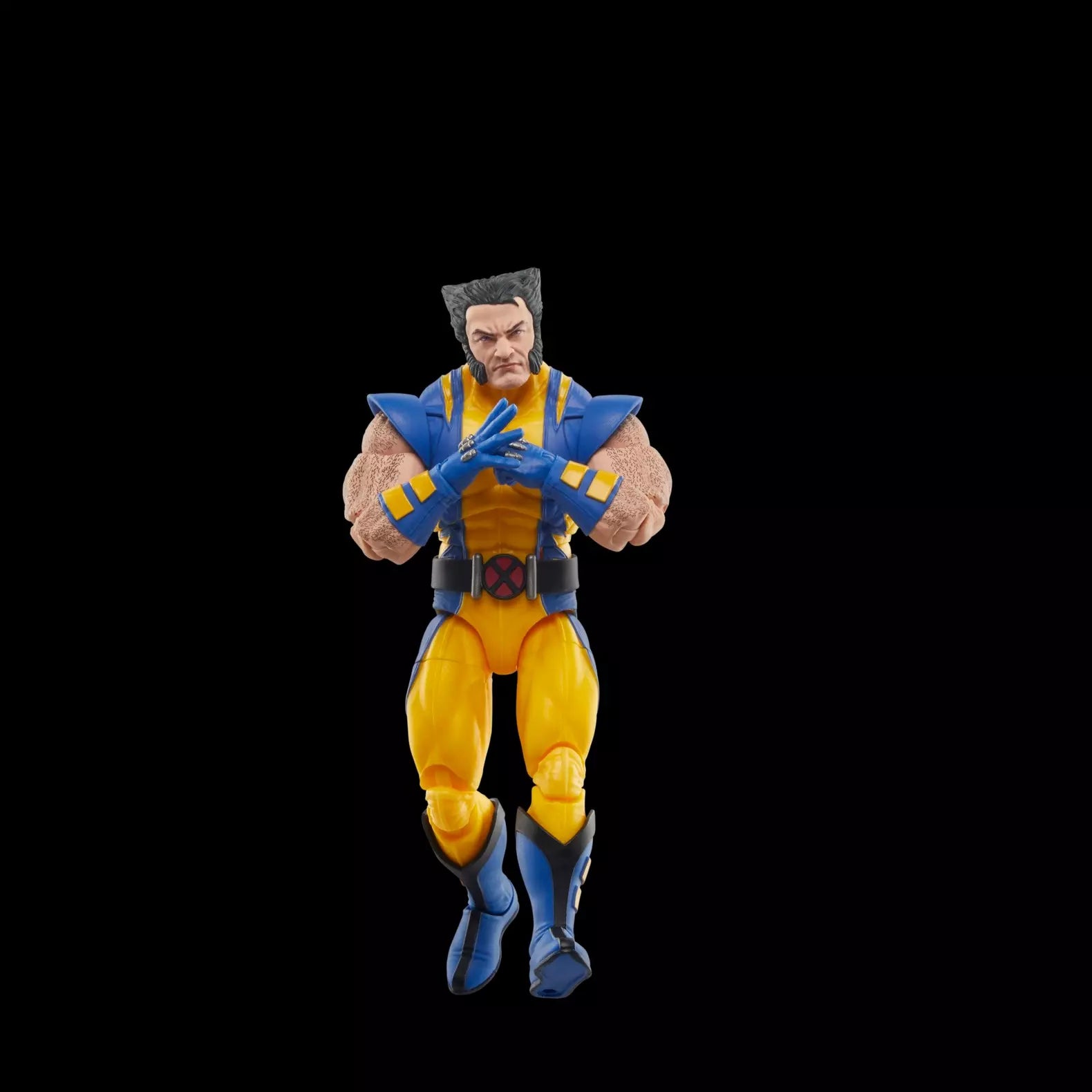 marvel-legends-series-wolverine-85e-anniversaire-de-marvel-hasbro