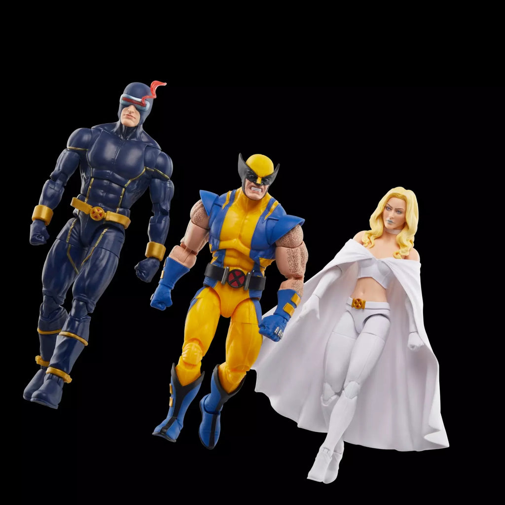 marvel-legends-series-wolverine-85e-anniversaire-de-marvel-hasbro