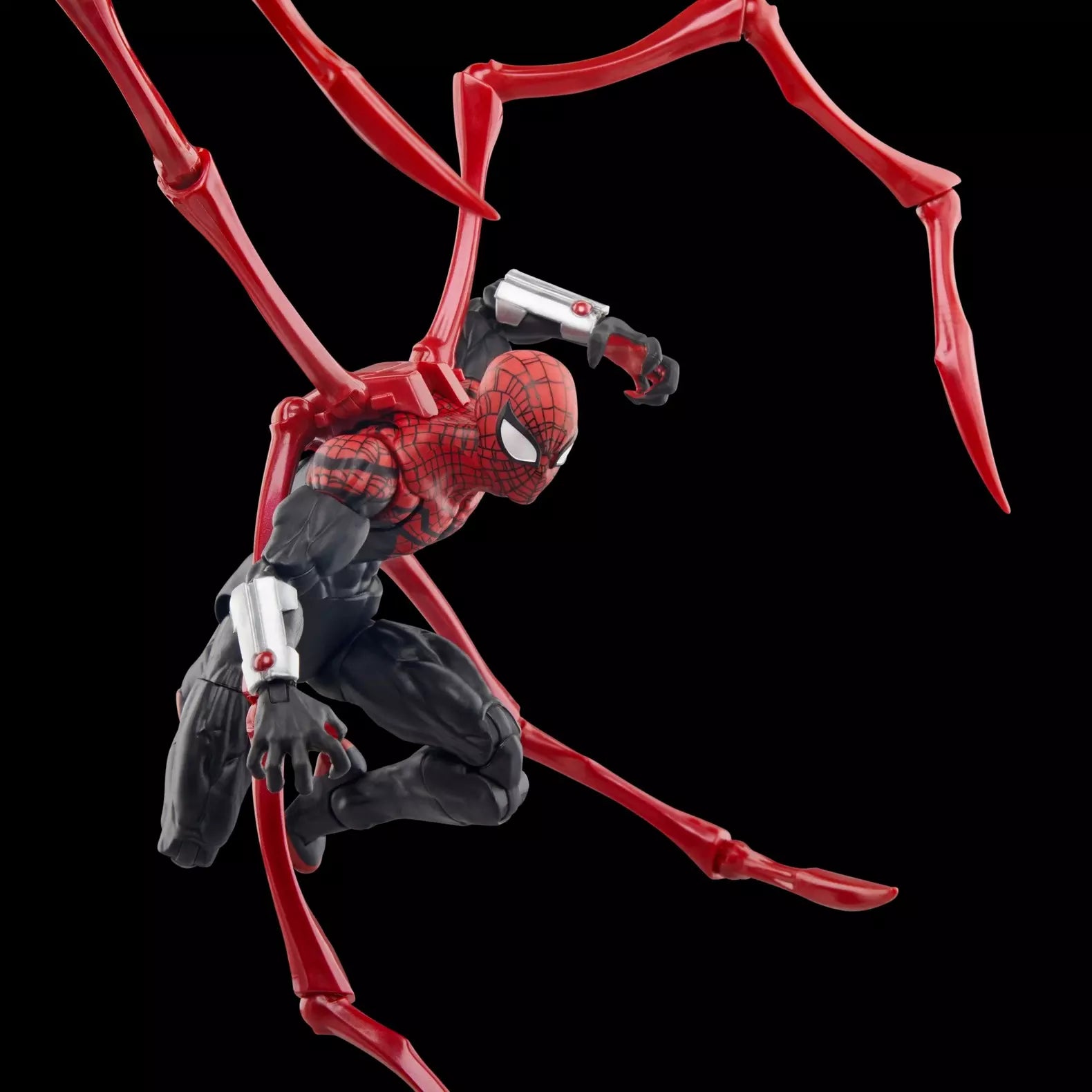 marvel-legends-series-superior-spider-man-hasbro