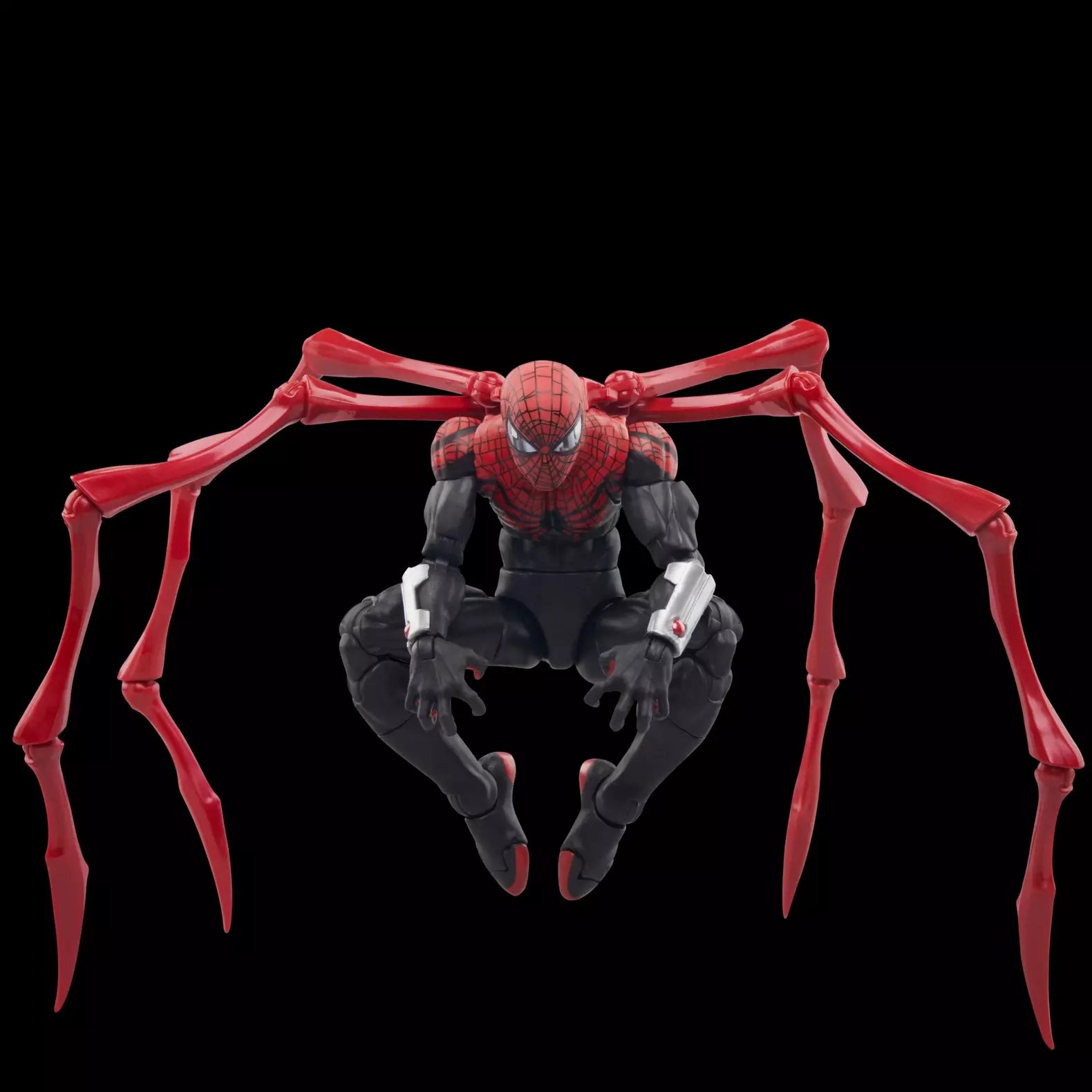marvel-legends-series-superior-spider-man-hasbro