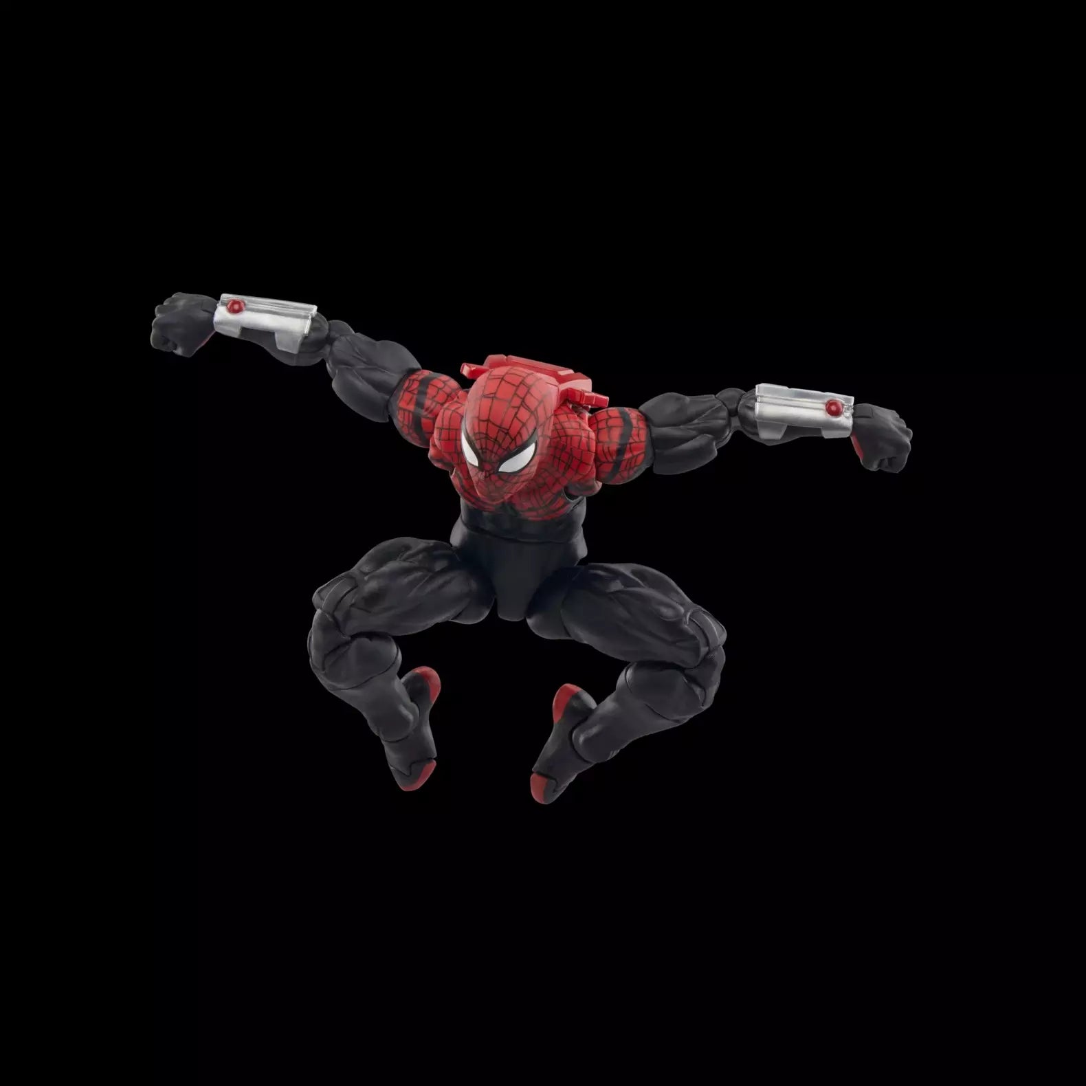 marvel-legends-series-superior-spider-man-hasbro