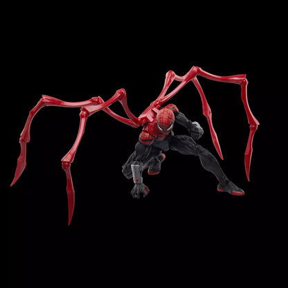 marvel-legends-series-superior-spider-man-hasbro