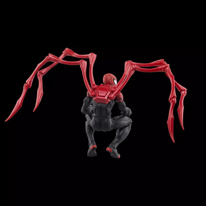 marvel-legends-series-superior-spider-man-hasbro