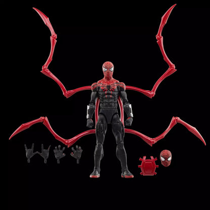 marvel-legends-series-superior-spider-man-hasbro