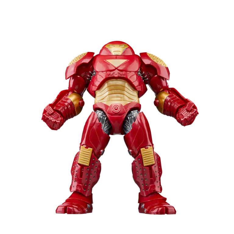marvel-legends-series-hulkbuster-hasbro