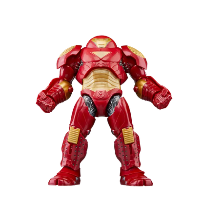 marvel-legends-series-hulkbuster-hasbro