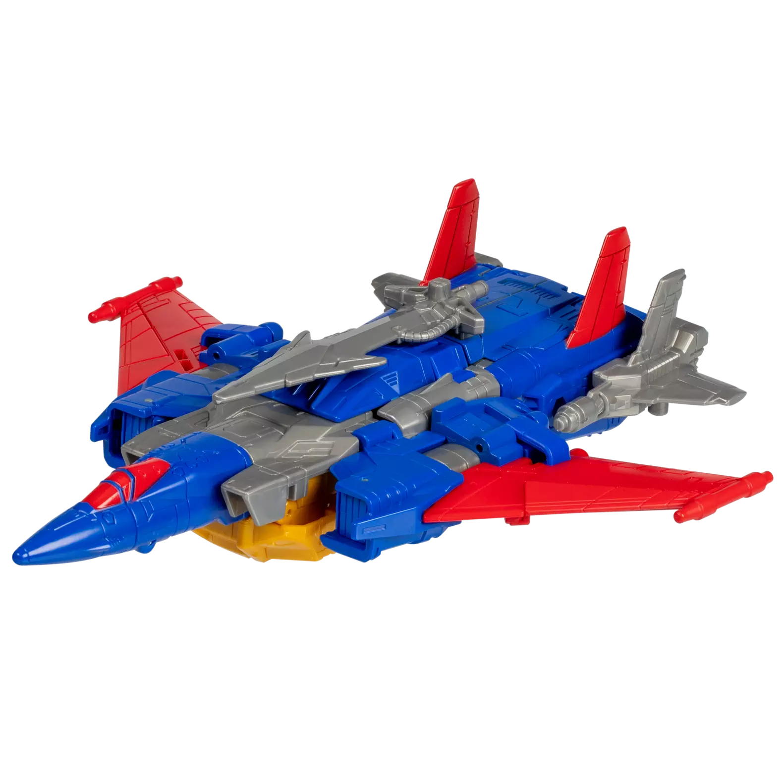 transformers-generations-legacy-united-voyageur-class-g1-universe-metalhawk-hasbro