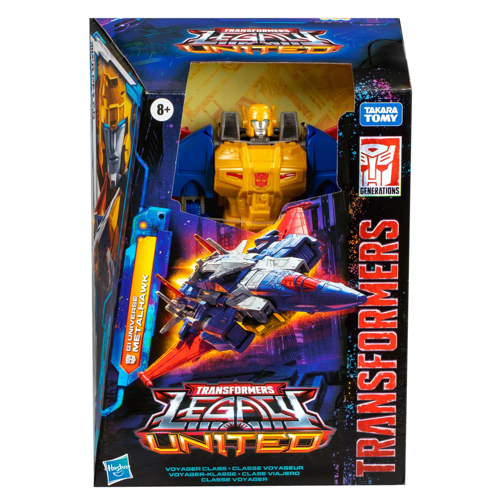 transformers-generations-legacy-united-voyageur-class-g1-universe-metalhawk-hasbro
