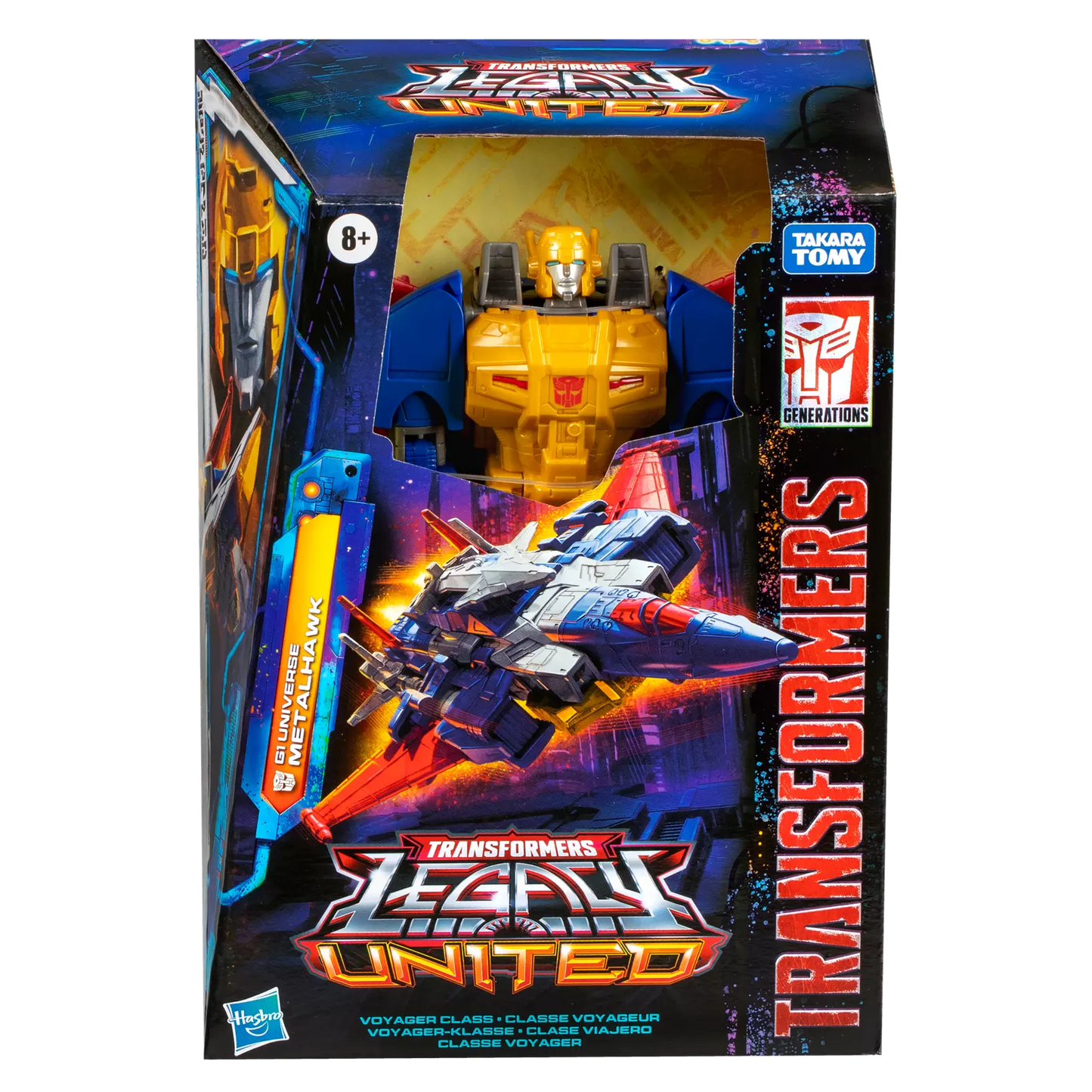 transformers-generations-legacy-united-voyageur-class-g1-universe-metalhawk-hasbro